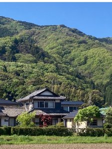 簸川郡斐川町のホテル・旅館 - 宿泊予約【じゃらんnet】
