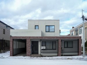 �L���i�����B�����M�̎ʐ^