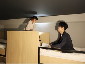 ファミリー利用