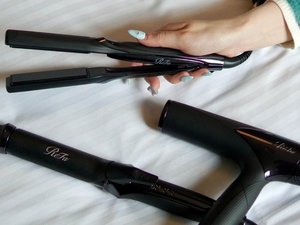 ReFa �w�A�h���C���[�E�w�A�A�C����