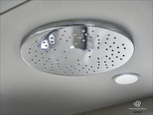 �I�[�o�[�w�b�h�V�����[�i�Z�p���[�g�̗����j