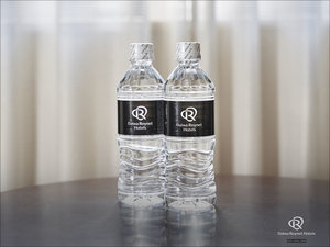 �~�l�����E�H�[�^�[�͂������ɂ��p�ӂ��Ă���܂��B