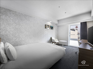 �X�^���_�[�h���[��