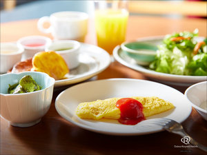 ���t�@�m�H���