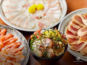 ���t�@�C�N��