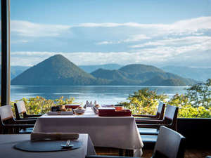 �i�F�ƒ��̌������\���Ȃ��炨�����オ�肭������