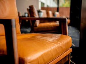 �������ꂽ�C���e���A���㎿�ȗ������o���܂�