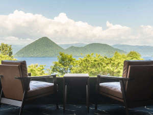 ����΂̎��R�ƈ�̊��𖡂킦���ԂƂȂ��Ă���܂�