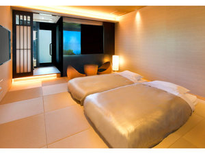 DX�X�C�[�g�@�Q���a��