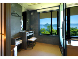 �h���b�T�[�@