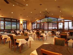 【長野県:白馬・小谷】白馬ピエモンヤマジュウ