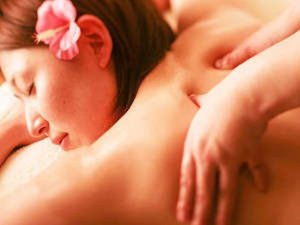 �y�W�����b�N�o���z�S�g�ْ̋���X�g���X���ق����Ȃ��烊���b�N�X�B�S�g�̔����₳������菜���܂��B