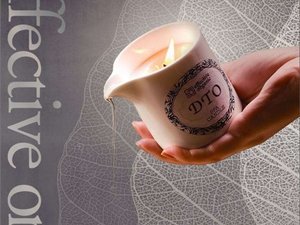 �L�����h��