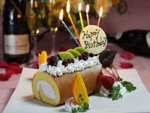 �t���[�c���[���P�[�L�a���v���[�g�ł��܂��B