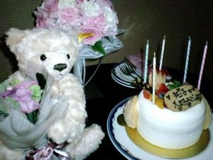 �G�O�[�N�e�B�u�t���A�őf�G�ȃv���|�[�Y���܂��񂩁�