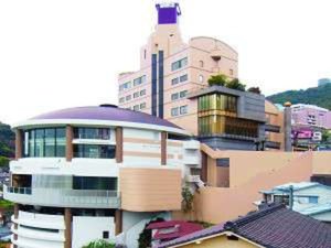 �ۂ��h�[���������ڈ�̃A�}���f�B�O�ρB��R�o�R���H��o���Ē����č���ɂ������܂��B