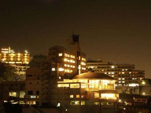 ��������߂���i