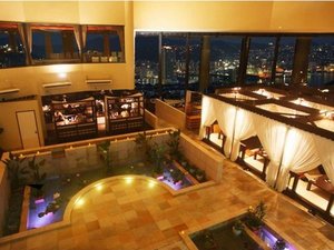 ��i�����Ȃ���H�����y���߂郌�X�g�����B���薼���A �a���E�m���ƖL�x�ȃ��j���[�����������Ă���܂��B