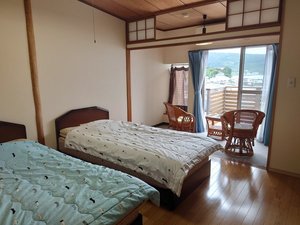 施設