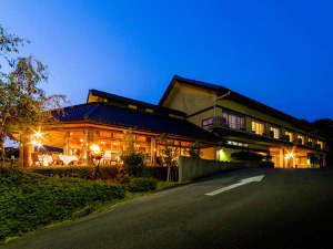 �y�R����:�R���E�h�{�E�H�F�z�V�h�̓m �j��