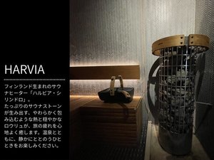 �t�B�������h���T�E�i