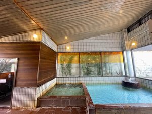 �嗁��i�T�E�i/�W���O�W�[/�I�V���C�j