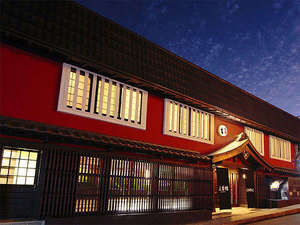 �y�É���:�ɓ�:���ɓ��z�C�P������ �ܗt��