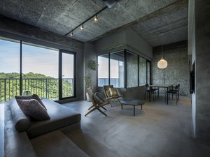 �I�[�V���� �X�C�[�g302 ( 65�u �{ �e���X9�u�j