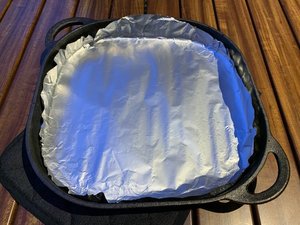 BBQ�p�i���e�i�S��/��~���j