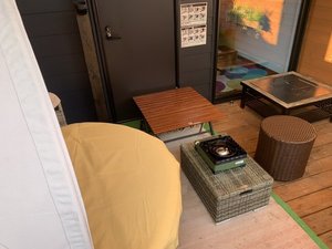 �K�XBBQ