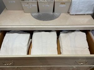 ナイトガウン