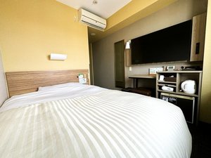�y�X�^���_�[�h���[���z12����, �x�b�h�T�C�Y150cm��