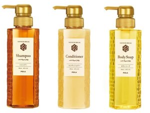 �y�o�X�A���j�e�B�zPOLA���̃V�����v�[�E�R���f�B�V���i�[�E�{�f�B�\�[�v�����p�ӂ��Ă���܂�