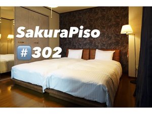 SakuraPiso̎{ݎʐ^1