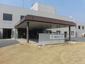 �y�R����:���ցE���{�E��I�z�L�c�΃z�e�����S���t�N���u