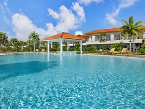 THE UBUFURU ISHIGAKI�̎{�ݎʐ^1