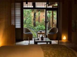 【京都府:河原町・烏丸・大宮周辺】Nazuna 京都 二条城