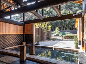 �y�ӂ����炵���z�嗁��