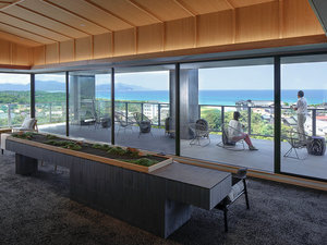 �[�����Y����@�������@�ʓ@�ӂ����̎ʐ^