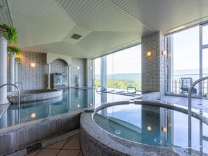 三重県で楽しむ源泉かけ流し天然温泉。ココパリゾートクラブの癒し空間。
