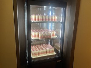 �����オ����_�ۈ��� ����5:00�`10:00 11�K�G���x�[�^�[�z�[��