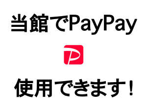 PayPaygpł܂I