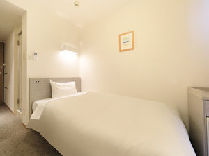 �V���O�����[��(�q�����)