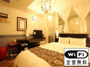 �y������:���]�E�����E���o�_�z���]�V�e�B�z�e�� �ʊ�