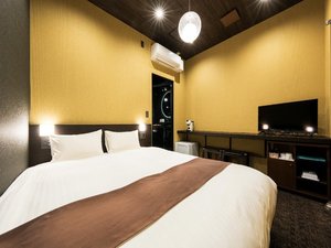 2024年11月NEW OPEN!【別館和モダンDX松江城・出雲大社】■松江城・出雲大社をイメージ!■
