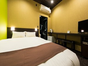2024年11月20日NEW OPEN!【別館和モダンDX八雲・不昧】■八雲・不昧をイメージ■