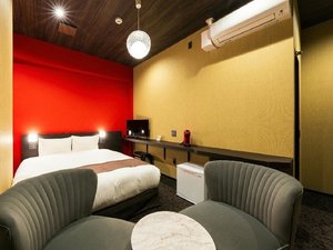 2024年11月NEW OPEN!【別館和モダンDX宍道湖】■宍道湖をイメージした和モダンDX松江!■