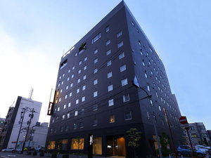 VR@Hd̓@h[~[CPREMIUM̎ʐ^