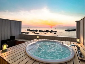 URBAN RESORT zO T,U̎ʐ^