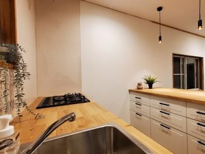 【長野県:白馬・小谷】INAKA HAKUBA